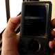 Image for article titled First Pics of the Zune Halo 3 Special Edition